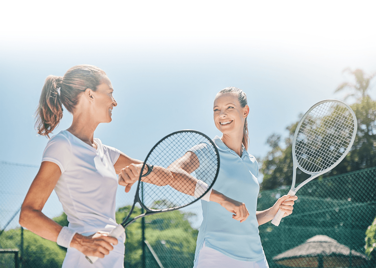 Pure Gold CocoBeauty termék