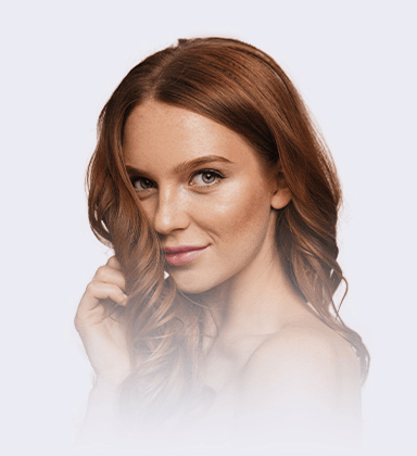 Supporto dall'interno