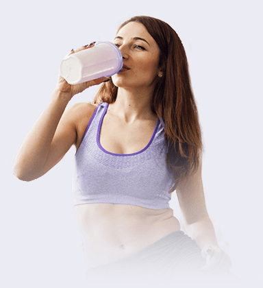 Piacere da gustare in qualsiasi momento