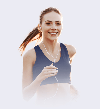 Ingredienti eccellenti