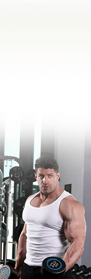 Benefici del consumo di proteine