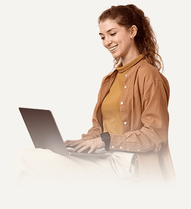 Stile di vita sedentario