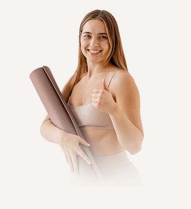 Stile di vita attivo